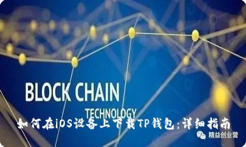 如何在iOS设备上下载TP钱包：详细指南