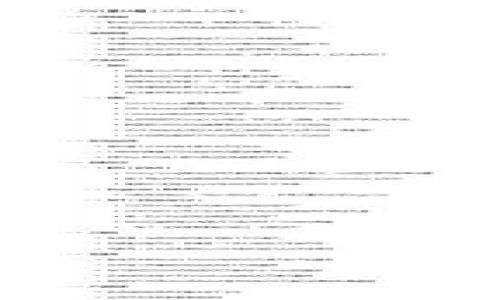 

如何解决TP钱包矿工费不足的问题