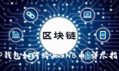 TP钱包如何购买BNB币：详尽指南