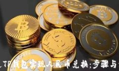 如何通过TP钱包实现人民币