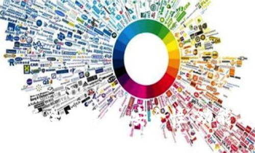 TP钱包官方版全面解析：安全性、功能与使用指南