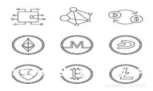 2024年最新TPTP安卓客户端下载及使用指南