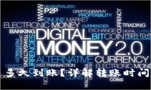 TP钱包提币多久到账?详解转账时间及影响因素