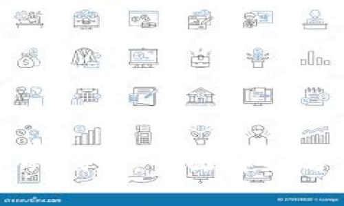 TP钱包中的代币：全面解析与使用指南