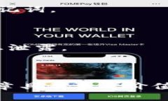   如何恢复不小心卸载的