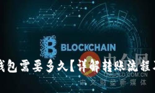 火币转TP钱包需要多久？详解转账流程及注意事项