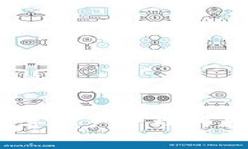 TP钱包工作人员：揭秘数字资产管理的幕后英雄与行业发展趋势