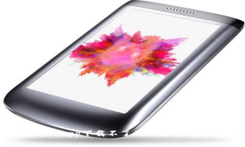 解决TP钱包官网app下载不了的问题，快速入手数字资产