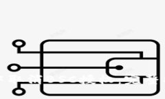 如何在TP钱包中取消BSC授权
