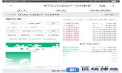   如何降低TP钱包ETH的手续