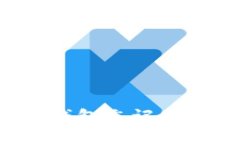 bianoti如何应对TokenPocket钱