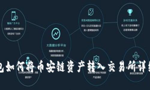 TP钱包如何将币安链资产转入交易所详细指南