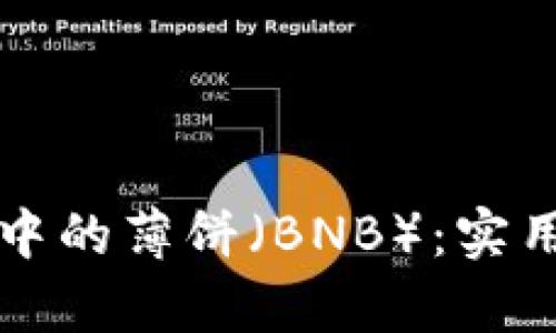 如何使用TP钱包中的薄饼（BNB）：实用指南与热点解析