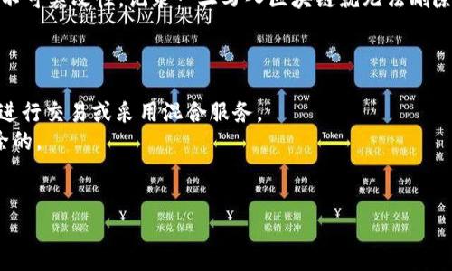 在TP钱包（TokenPocket）中，转账记录的删除功能并不支持。区块链技术的特点之一就是数据的不可篡改性，记录一旦写入区块链就无法删除或修改。因此，TP钱包中显示的转账记录是基于区块链的，用户无法从钱包中直接删除这些记录。

### 相关信息
1. **区块链的不可篡改性**：了解区块链的机制，可以理解为何记录不能被删除。
2. **隐私保护**：虽然您不能删除记录，但可以采取其他措施来保护您的隐私，比如使用新地址进行交易或采用混合服务。
3. **转账记录的查询**：您可以通过区块链浏览器查询各个地址的转账记录，这点也是无法删除的。
4. **未来的功能**：虽然目前没有删除功能，但未来的版本可能会有更新。

如果您对如何管理您的TP钱包或区块链上交易记录有任何疑问，可以随时咨询我。
