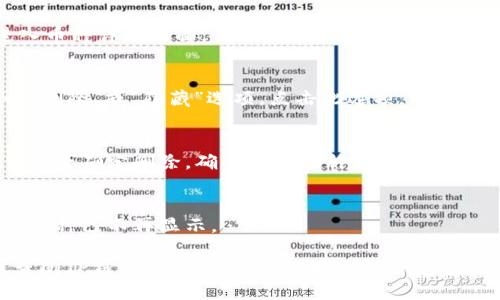 要从TP钱包中删除已添加的币种，你可以按照以下步骤进行操作：

1. **打开TP钱包应用**：
   启动你的TP钱包应用。

2. **进入资产页面**：
   在主界面上，找到“资产”或“钱包”选项，点击进入。

3. **找到你要删除的币种**：
   在资产列表中，浏览或搜索你想要删除的币种。

4. **选择币种**：
   点击该币种的图标或名称以进入币种详情页面。

5. **删除币种**：
   在币种详情页面，通常会有一个“删除”或“隐藏”选项。点击此选项，以确认删除或隐藏该币种。

6. **确认操作**：
   系统可能会弹出确认框，询问你是否确定删除，确认后该币种将被移除。

7. **查看资产列表**：
   返回资产列表，确认你要删除的币种已不再显示。

如果在操作中遇到任何问题，建议查阅TP钱包的官方帮助文档或联系客服获取支持。希望这些步骤对你有帮助！