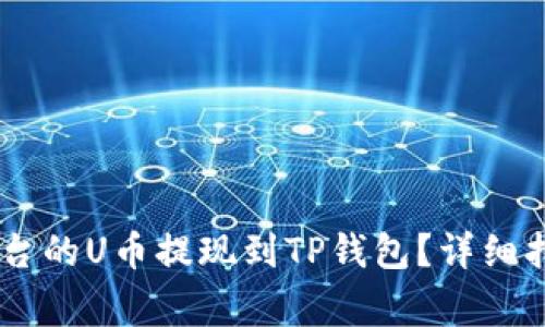 如何将OKEx平台的U币提现到TP钱包？详细指南与注意事项