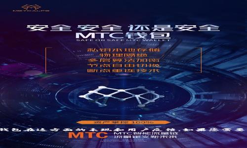 在撰写有关“TP钱包出什么事了”的文章时，我们可以关注近年来数字货币和钱包安全性的问题，以及TP钱包在这方面的表现和用户反馈。如果您需要具体的内容或文章结构，我可以为您提供一个大纲和相关段落的描述。以下是一个包含和关键词的示例：

```xml
2023年TP钱包大事件解析：安全性危机与用户反响