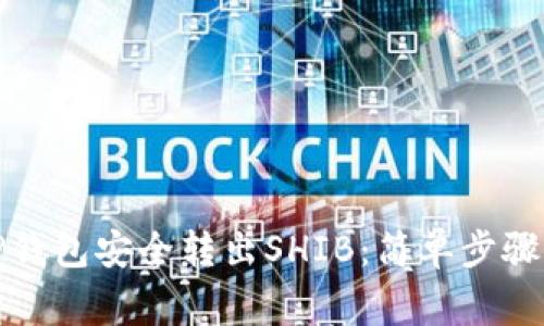 如何使用TP钱包安全转出SHIB：简单步骤与注意事项