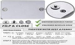 如何在TP钱包中查看交易记