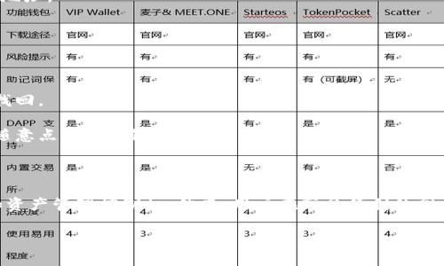 是的，TP钱包（TokenPocket）是一个去中心化的钱包，用户在使用TP钱包时不需要进行传统意义上的注册。用户只需下载应用程序并创建一个钱包地址，这个过程无需提供个人信息或验证身份。

### 为什么TP钱包不需要注册？

1. **去中心化设计**：TP钱包的设计理念是保护用户的隐私，去中心化意味着没有中心化的服务器存储用户数据，用户的数据和隐私更安全。

2. **用户控制**：用户可以完全控制自己的私钥，钱包的安全性取决于用户自身的管理，不需要第三方干预。

3. **立即使用**：没有注册流程可以让用户立即使用钱包，快速进行加密货币的存储、发送与接收。

### 如何使用TP钱包

1. **下载应用**：去应用商店下载TP钱包，安装完成后启动应用。

2. **创建钱包**：选择创建新钱包，根据指示生成助记词并妥善保存，这将是你恢复钱包的唯一方式。

3. **充值与转账**：通过地址进行充值，或使用其他钱包转账至 TP 钱包地址。

4. **添加币种**：TP钱包支持多种币种，用户可以根据需要进行添加。

### 安全注意事项

- **妥善保管助记词**：助记词是恢复钱包的重要信息，一旦丢失将无法找回。
- **定期备份**：定期备份钱包文件，确保即使设备丢失也能找回资产。
- **警惕钓鱼攻击**：使用钱包时要注意钓鱼网站和二维码的安全性，不随意点击不明链接。

### 总结

TP钱包的无注册设计简化了用户的使用体验，给予用户更强的隐私保护和资产管理控制权。然而，用户在享受便利的同时，也要提高安全意识，保护好自己的资产。

希望这个信息对你有所帮助！如果有其他问题，欢迎随时提问。