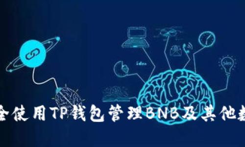 如何安全使用TP钱包管理BNB及其他数字资产
