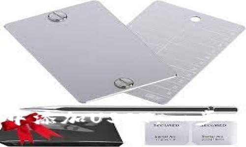 如何在TP钱包中添加USDT：一步一步的详尽指南