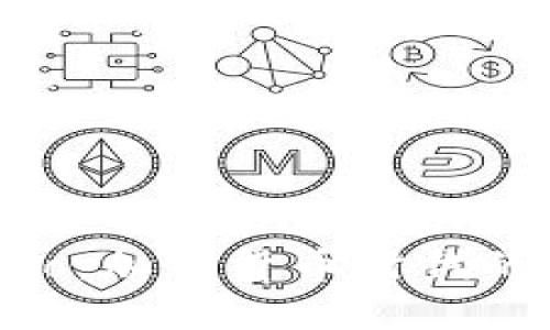 TokenPocket Pro：加密货币时代的数字钱包新选择