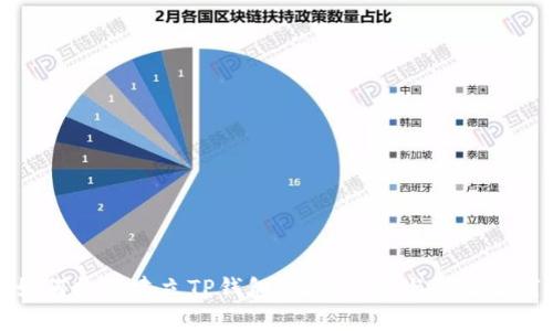 如何批量建立TP钱包：简单步骤与最佳实践