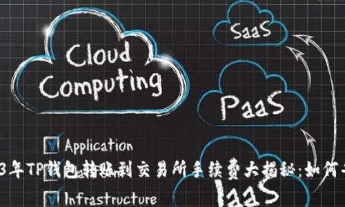 2023年TP钱包转账到交易所手续费大揭秘：如何省钱？