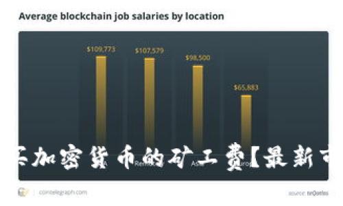 如何通过TP钱包购买加密货币的矿工费？最新市场动态与实用技巧