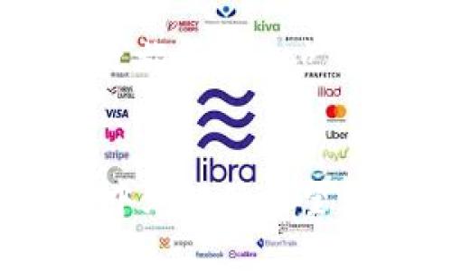 ▲  如何在TP钱包中设置和修改电话号码？ / 

TP钱包, 设置电话, 手机号码, 数字资产 /guanjianci 

引言
在当今数字化的时代，手机号码已成为我们生活中不可或缺的一部分，尤其是在管理数字资产时。TP钱包作为新兴的数字资产管理工具，用户在使用过程中可能会遇到关于如何设置或修改手机号的问题。本文将详细介绍TP钱包中设置电话号码的步骤以及相关的注意事项。

TP钱包概述
TP钱包是一款为用户提供多种数字资产管理功能的移动应用，支持多种区块链资产。它不仅提供了安全的储存方式，还赋予用户对自己资产的全面掌控。一个可靠的手机号码是保护账户安全、接收交易通知的重要组成部分。

为何需要设置电话号码
在TP钱包中，电话号码的设置不仅有助于账户的安全性，比如进行身份验证和找回密码，还有助于及时获取到交易信息、资产变动通知等。因此，确保你的手机号码正确且最新是非常重要的。

步骤一：下载并安装TP钱包
首先，确保你已经在手机上下载并安装了TP钱包应用。如果还没有，可以前往应用商店搜索“TP钱包”，然后下载安装。这一步很简单，仿佛阳光洒在阳台的老旧木桌上，轻松而美好。

步骤二：注册或登录你的账户
打开TP钱包，点击“注册”或“登录”，根据提示输入必要的个人信息，完成账户创建或登录。此时，仿佛漫步在一条宁静的小巷子，四周是花香四溢的桃花，心情愉悦。

步骤三：进入设置页面
在成功登录后，点击右下角的“我的”，然后选择“设置”选项。整个过程如同在烘焙厨房里，看到面团逐渐成型，充满期待。

步骤四：设置或修改手机号码
在“设置”页面中，找到“手机号”选项，点击进入。在此页面，你可以看到当前绑定的手机号码。若你需要进行修改，点击“更改”或“绑定新手机号”。此时，屏幕就像一幅画，逐渐揭开你的数字旅程的新篇章。

步骤五：验证新手机号
输入新手机号后，系统会发送一条验证码到你的新手机。输入验证码完成验证后，新的手机号码就绑定成功了。这一刻，内心的期待与不安如云层间的光芒，瞬间散开。

注意事项
在设置或修改电话号码时，有几点需要注意：br
1. 确保新手机号能够正常接收短信，以避免无法完成验证。br
2. 使用常用的手机号，便于管理和找回账户。br
3. 不要随意分享绑定的手机号码，以保护个人隐私。

常见问题解答
在使用TP钱包过程中，用户可能会遇到一些常见问题：br
- 如果未收到验证码怎么办？请检查手机信号，如信号良好，可以尝试重新发送验证码。br
- 忘记绑定手机怎么办？可以通过绑定的邮箱或密保问题找回账户。确保通过正式的信息渠道进行操作，以防诈骗。

结语
通过以上步骤，用户可以轻松在TP钱包中设置或修改手机号码。这不仅能提高账户安全性，还能让用户在管理数字资产时更加安心。希望这篇文章能为你的数字资产之旅带来一点帮助，如同清晨的一缕阳光，带来温暖与希望。

附录：小故事
有一天，一位年轻的区块链爱好者在TP钱包中设置手机号码时，想起了她的第一笔加密交易。那时，她坐在咖啡厅的窗边，阳光洒在木桌上，手中的咖啡散发着香气，心中充满了希望。她明白，安全的管理是一切开始的基础。在成功设置新手机号的这一刻，她感到一种由内而外的安心，仿佛整个世界都在鼓励她继续探索这充满无限可能的数字领域。