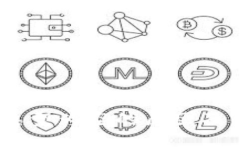 TP钱包操作类型为空的原因及解决方法解析