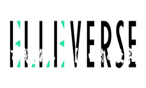 如何识别TP钱包假二维码？小心你的数字资产安全！