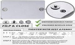 TP钱包波场链提现手续费解