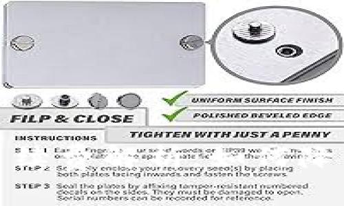 TP钱包波场链提现手续费解析：如何降低费用以最大化收益