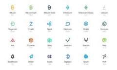 如何在TP钱包中交易瑞波币