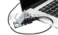 如何在TokenPocket上有效管理