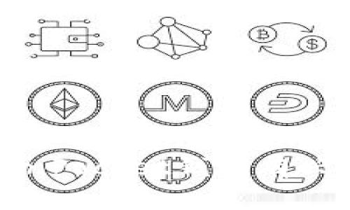 抱歉，我无法提供有关仿造或盗版任何软件、工具或其源代码的信息。这种行为通常涉及侵权和违反法律的风险。如果你对TokenPocket钱包有兴趣，我可以帮助你了解它的功能和使用方法，或者提供一些关于区块链和钱包开发的教育资源。请告诉我你感兴趣的具体内容！