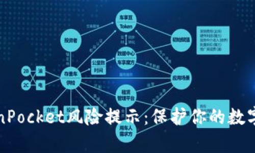 解析TokenPocket风险提示：保护你的数字资产安全
