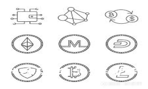 解析TokenPocket风险提示：保护你的数字资产安全