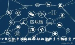 TP钱包帐号切换指南：轻松