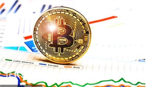 TP钱包如何实现多个账户转账的详细指南