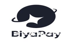 如何在TP钱包中注册以太坊