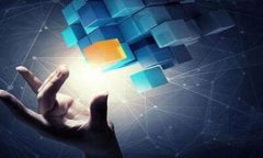 “TP钱包资产忽隐忽现”是