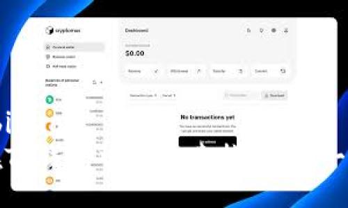  bihua /bihua  
   如何在TP钱包中快速卖掉代币：一站式指南 