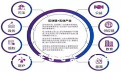 新西兰区块链预约平台电话，您知道如何拨打吗