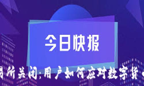  
TP钱包交易所关闭：用户如何应对数字货币市场变动