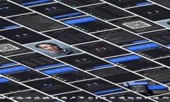 想了解云南省区块链商户平台？这里有你想知道