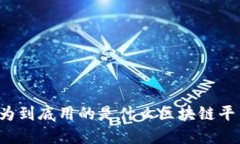 华为到底用的是什么区块链平台？