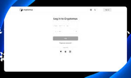 下面是围绕“tp钱包表面转账记录怎么删除”的、关键词、内容大纲及相关细节的建议。

如何删除TP钱包的表面转账记录：简单教程与技巧